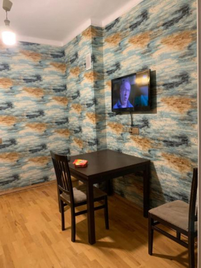 Perfect Apartment Studio inn Baku